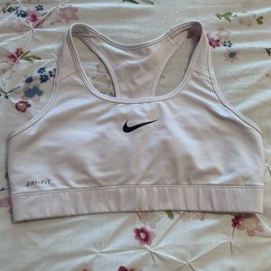 Nike Pro Sports Bra
